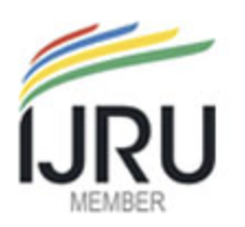 IJRU
